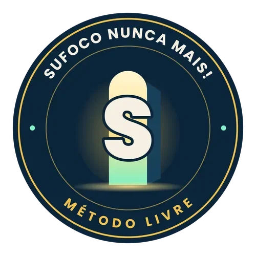 Selo de garantia de 7 dias